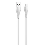 Cable USB Tipo C LS612 Ldnio - Surtido