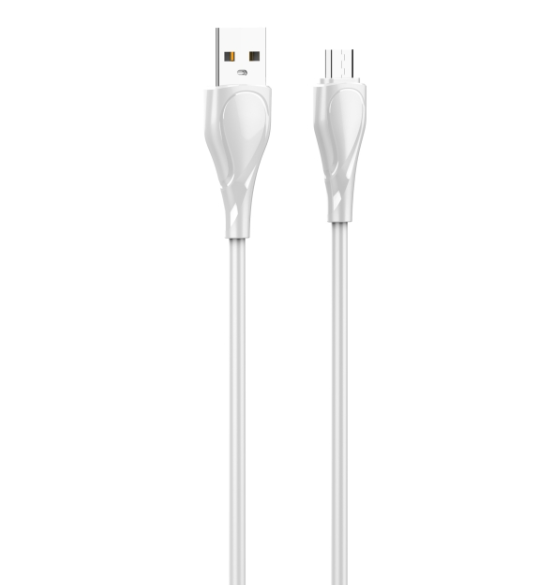 Cable USB Tipo C LS612 Ldnio - Surtido