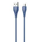 Cable USB Tipo C LS612 Ldnio - Surtido