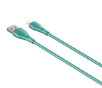 Cable USB Tipo C LS612 Ldnio - Surtido