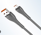 Cable USB Tipo C LS671 Ldnio - Surtido
