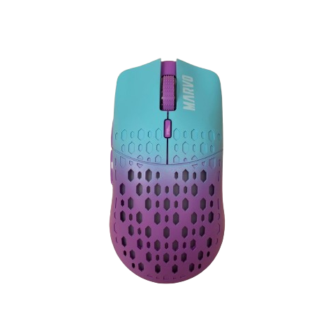 Marvo mouse inalambrico WM109D Imagen principal del producto