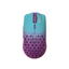 Marvo mouse inalambrico WM109D