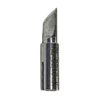 Punta Cautin RL-C210 Relife - K