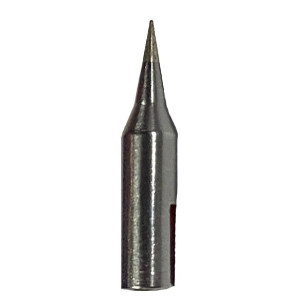 Punta Cautin RL-C210 Relife - Is
