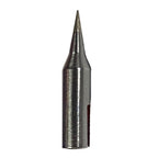 Punta Cautin RL-C210 Relife - I