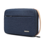 Poso bolso multifuncional PS-816