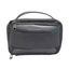 Coolbell bolso multifuncional PS-828