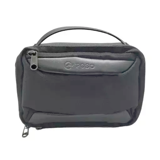 Impresora Coolbell bolso multifuncional PS-828 Imagen secundaria del producto