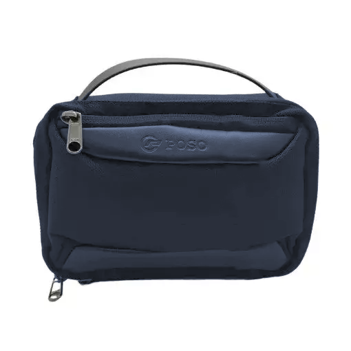 Coolbell bolso multifuncional PS-828