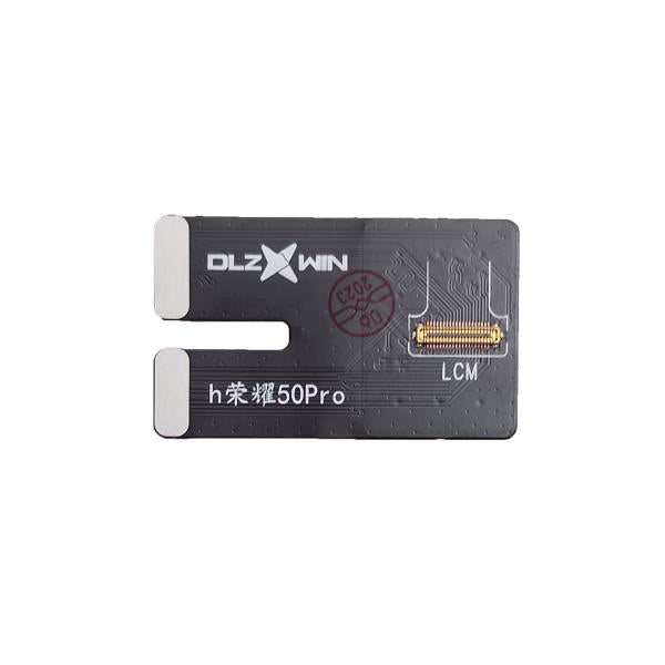 Flex de Prueba Relife - TB-01 PRO MAX Honor 50 PRO