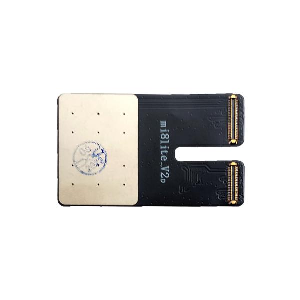 Flex de Prueba Relife - TB-01 PRO MAX Mi M8 Lite
