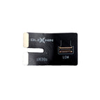 Flex de Prueba Relife - TB-01 PRO M30S