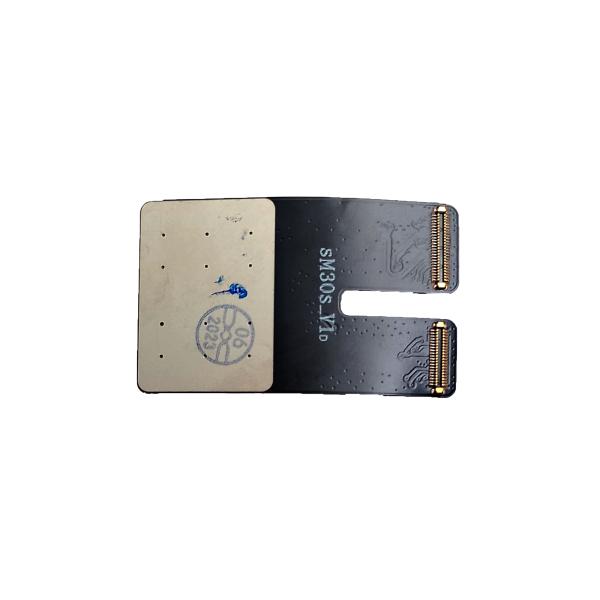 Flex de Prueba Relife - TB-01 PRO M30S