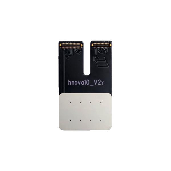 Flex de Prueba Relife - TB-01 PRO Nova 10