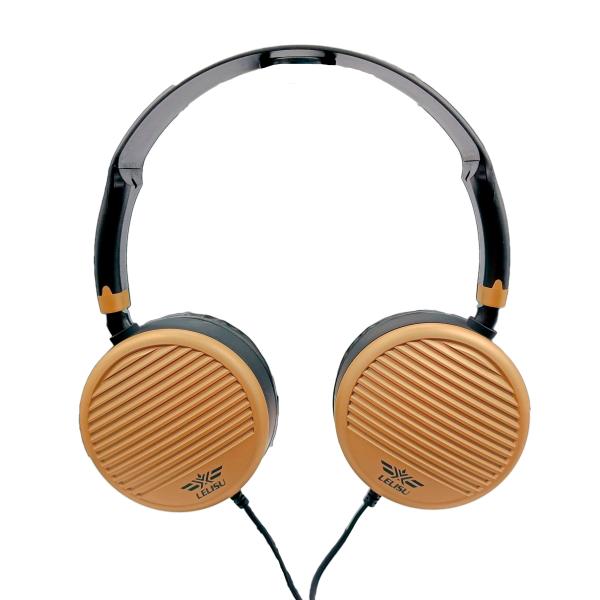 Lelisu audifonos manos libres LS-826 Imagen principal del producto