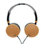 Lelisu audifonos manos libres LS-826