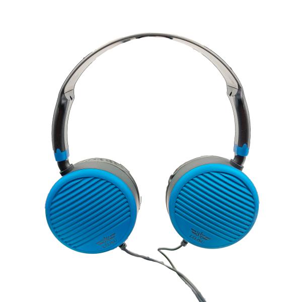 Audifonos Lelisu manos libres LS-826 Imagen secundaria del producto