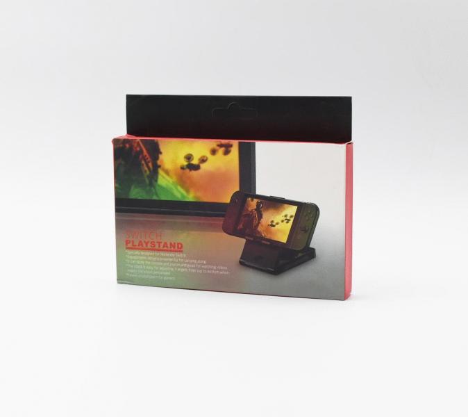 BASE NINTENDO SWITCH Imagen principal del producto