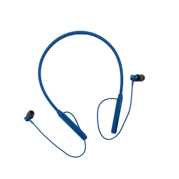 Audifonos Lelisu audífonos manos libres LS-99 Imagen secundaria del producto