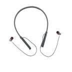 Audifonos Manos Libres LS-99 Lelisu - Gris
