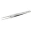 Pinza Sunshine ST-17 acero inoxidable antiácida