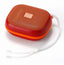 T&G parlante bluetooth TG-394
