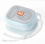 T&G parlante bluetooth TG-394