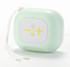 T&G parlante bluetooth TG-394
