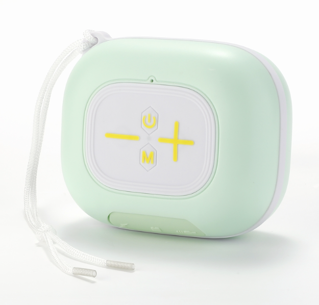 Bocina T&G bluetooth TG-394 Imagen secundaria del producto
