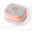 T&G parlante bluetooth TG-394