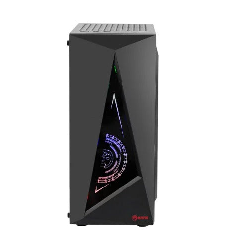 Marvo case pc CA-119 Imagen principal del producto