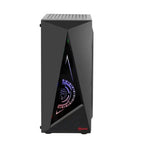 Case Linea Scorpion CA-119 Marvo - Negro