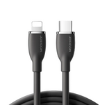 Cable USB Tipo C a Lightning SA29-CL3 Joyroom - Azul