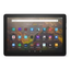 Amazon tablet Fire HD 10 64GB 11th gen