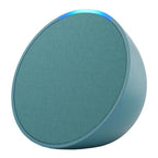 Parlante Inteligente Echo Pop 1ER Generacion Amazon - Verde