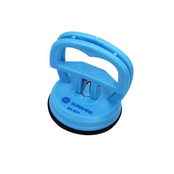 Sunshine ventosa para separar SS-041 Imagen principal del producto
