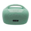Soonbox parlante bluetooth S6300