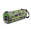 Soonbox parlante bluetooth S9200