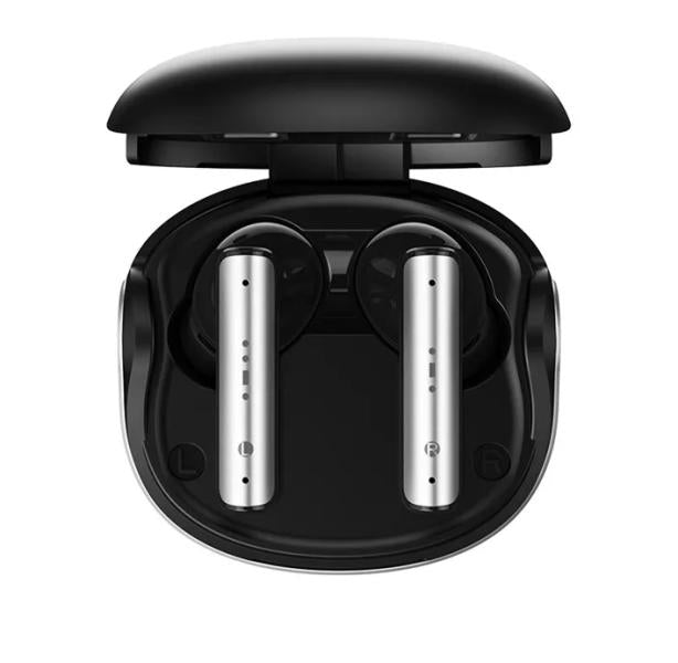 Remax audífonos manos libres bluetooth W8N Imagen principal del producto