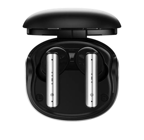 Remax audífonos manos libres bluetooth W8N