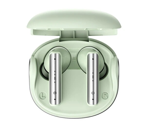 Audifonos Manos Libres Bluetooth W8N Serie Cozy Remax - Verde