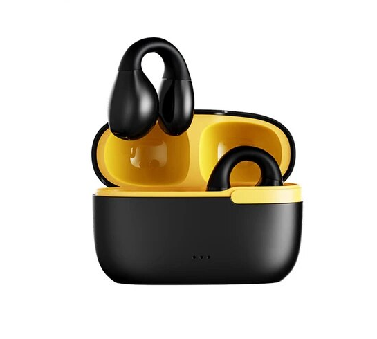 Audifonos Manos Libres Bluetooth W11 Serie Cozy Remax - Negro
