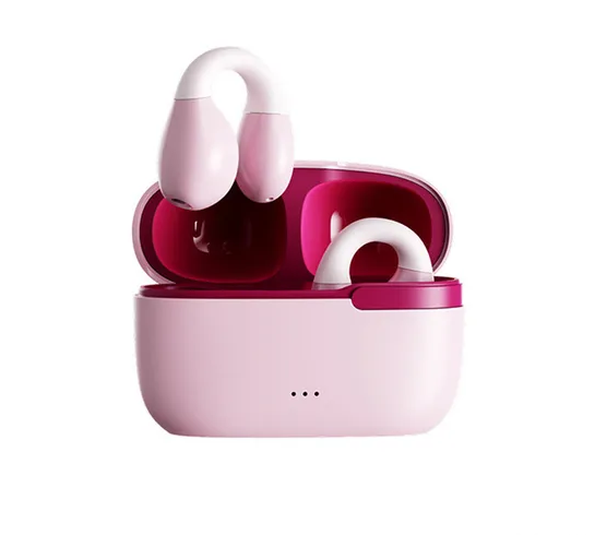 Remax audífonos bluetooth W11