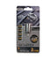 Remax cargador cubo carro RCC110