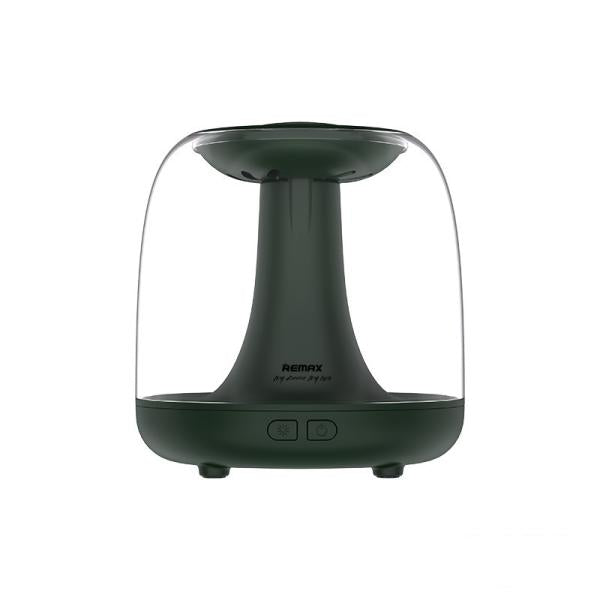 Remax humidificador RT-A500 PRO