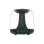 Remax humidificador RT-A500 PRO