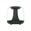 Remax humidificador RT-A500 PRO
