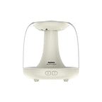 Humidificador RT-A500 PRO Remax - Blanco