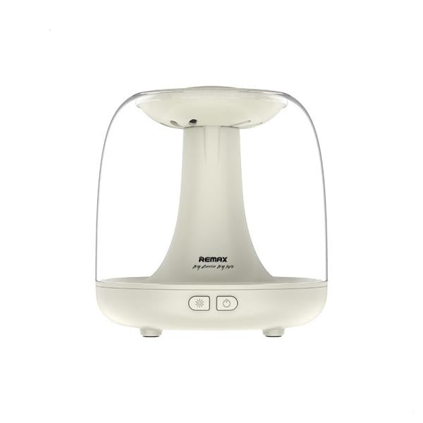 Humidificador RT-A500 PRO Remax - Blanco
